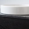 noble-imperial-grey-realization-17 noble imperial grey realization 17 1