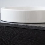 noble imperial grey realization 17 1