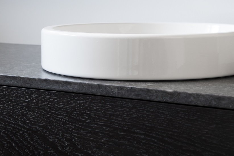 noble imperial grey realization 17 1