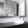 noble-imperial-grey-realization-18 noble imperial grey realization 18 1