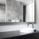 noble imperial grey realization 18 1