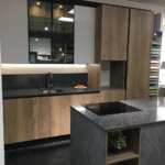 noble imperial grey realization 2 1