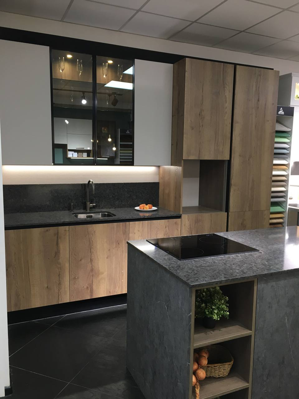 noble imperial grey realization 2 1