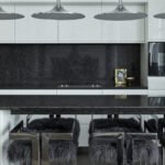 noble imperial grey realization 3 1