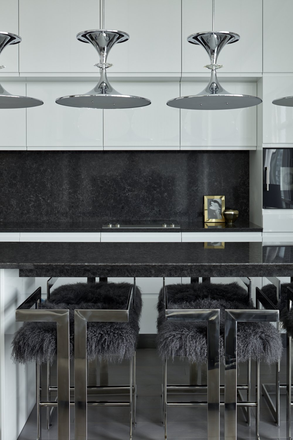 noble imperial grey realization 3 1