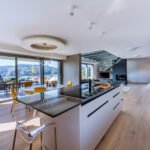 noble imperial grey realization 4 1