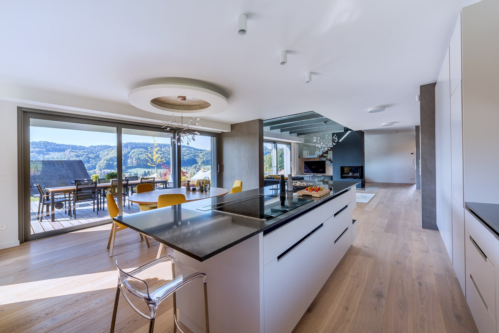 noble imperial grey realization 4 1