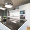 noble-imperial-grey-realization-5 noble imperial grey realization 5 1