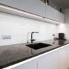 noble-imperial-grey-realization-6 noble imperial grey realization 6 1