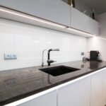 noble imperial grey realization 6 1