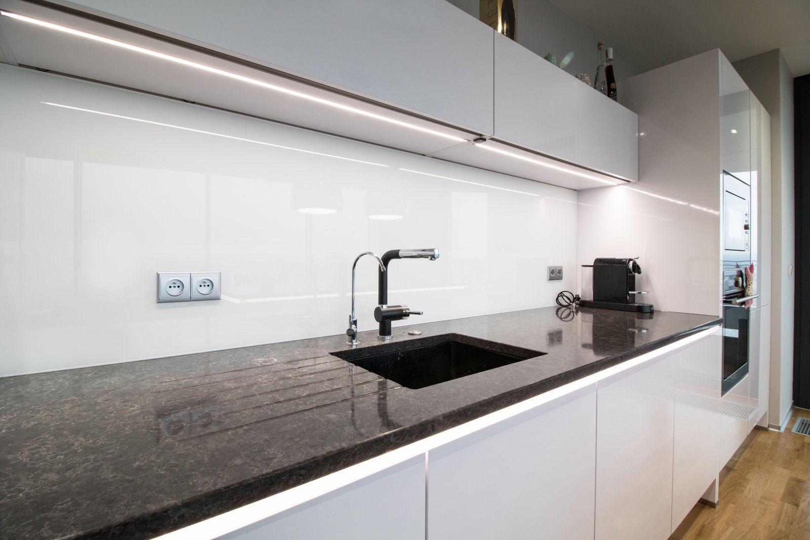 noble imperial grey realization 6 1