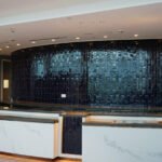 noble imperial grey realization 7 1