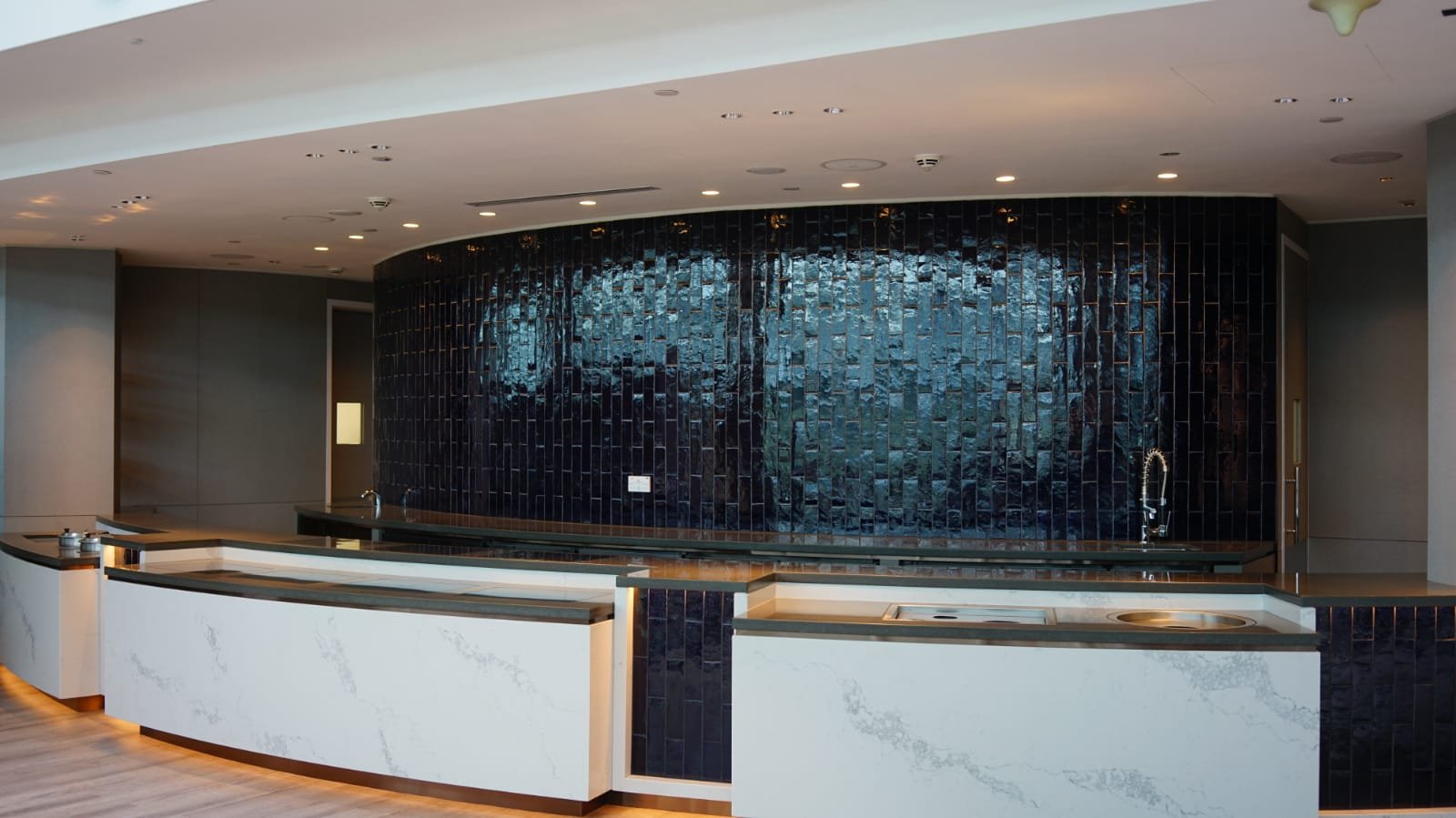 noble imperial grey realization 7 1