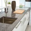 noble-imperial-grey-realization-8 noble imperial grey realization 8 1