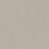 noble-ivory-white-detail noble ivory white detail 1