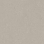 noble ivory white detail 1