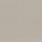 noble ivory white fullSlab 1