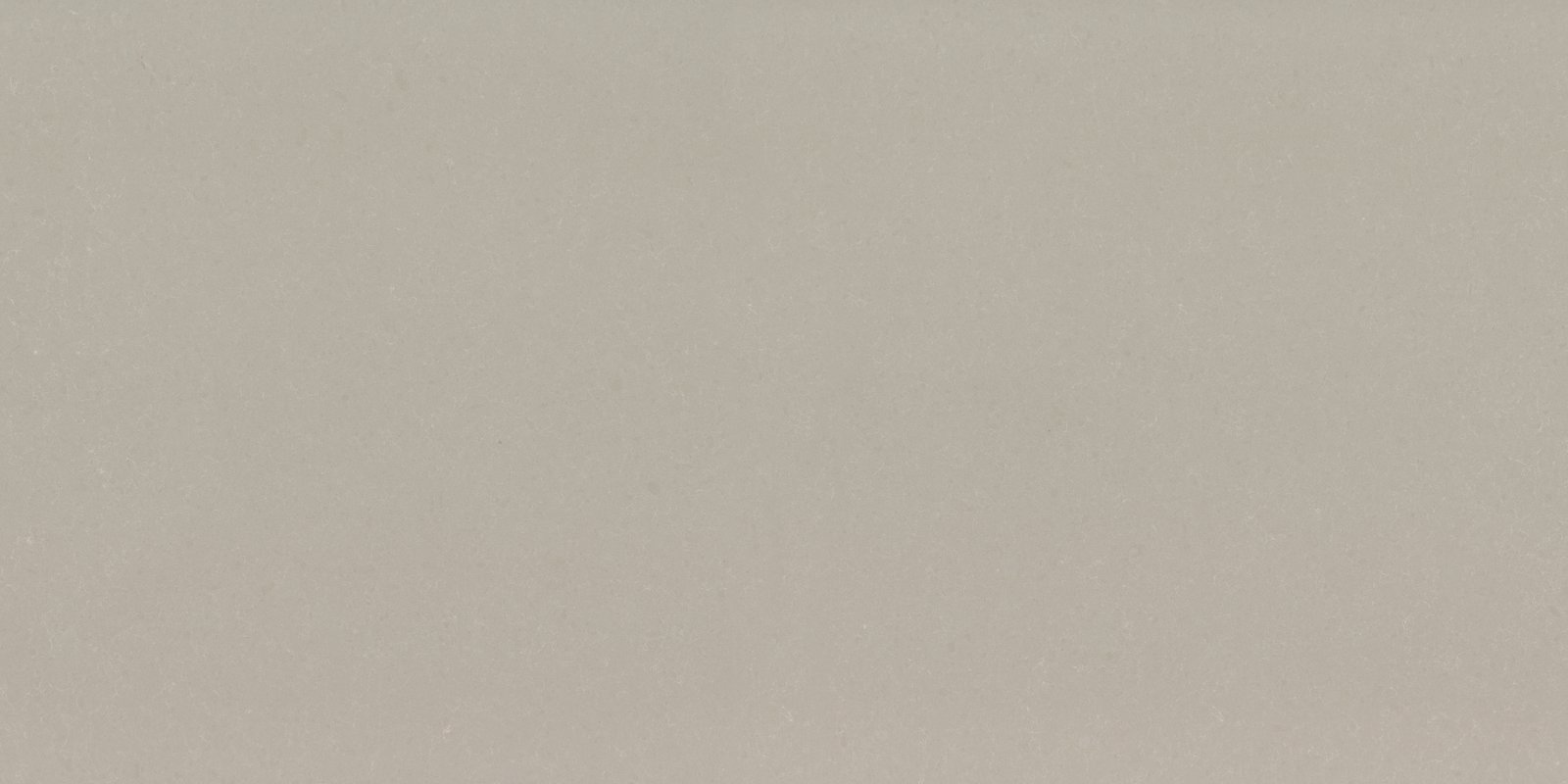 noble ivory white fullSlab 1