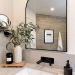 noble ivory white realization 0 1