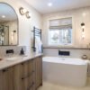 noble-ivory-white-realization-1 noble ivory white realization 1 1