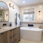 noble ivory white realization 1 1