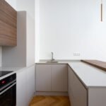 noble ivory white realization 10 1