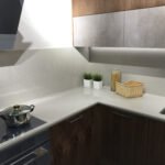 noble ivory white realization 12 1