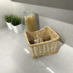 noble ivory white realization 13 1