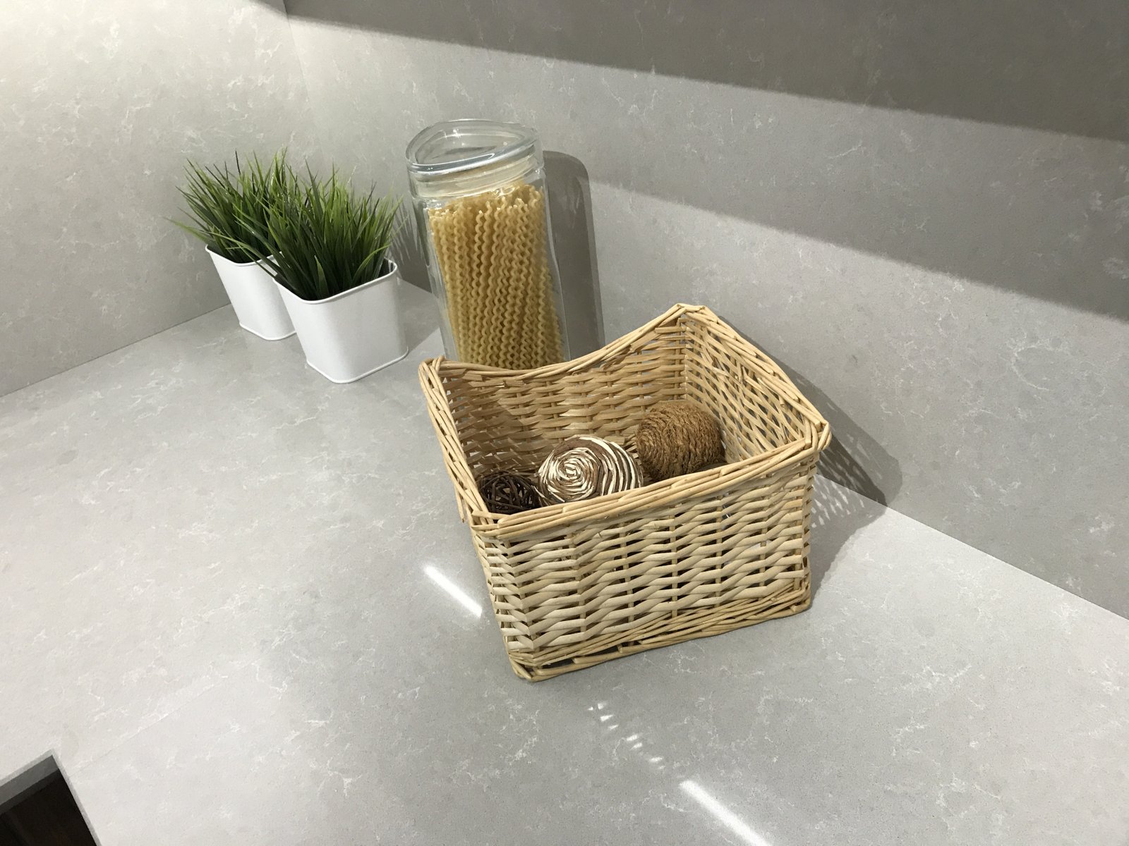 noble ivory white realization 13