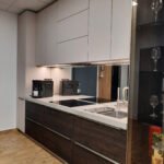 noble ivory white realization 14 1