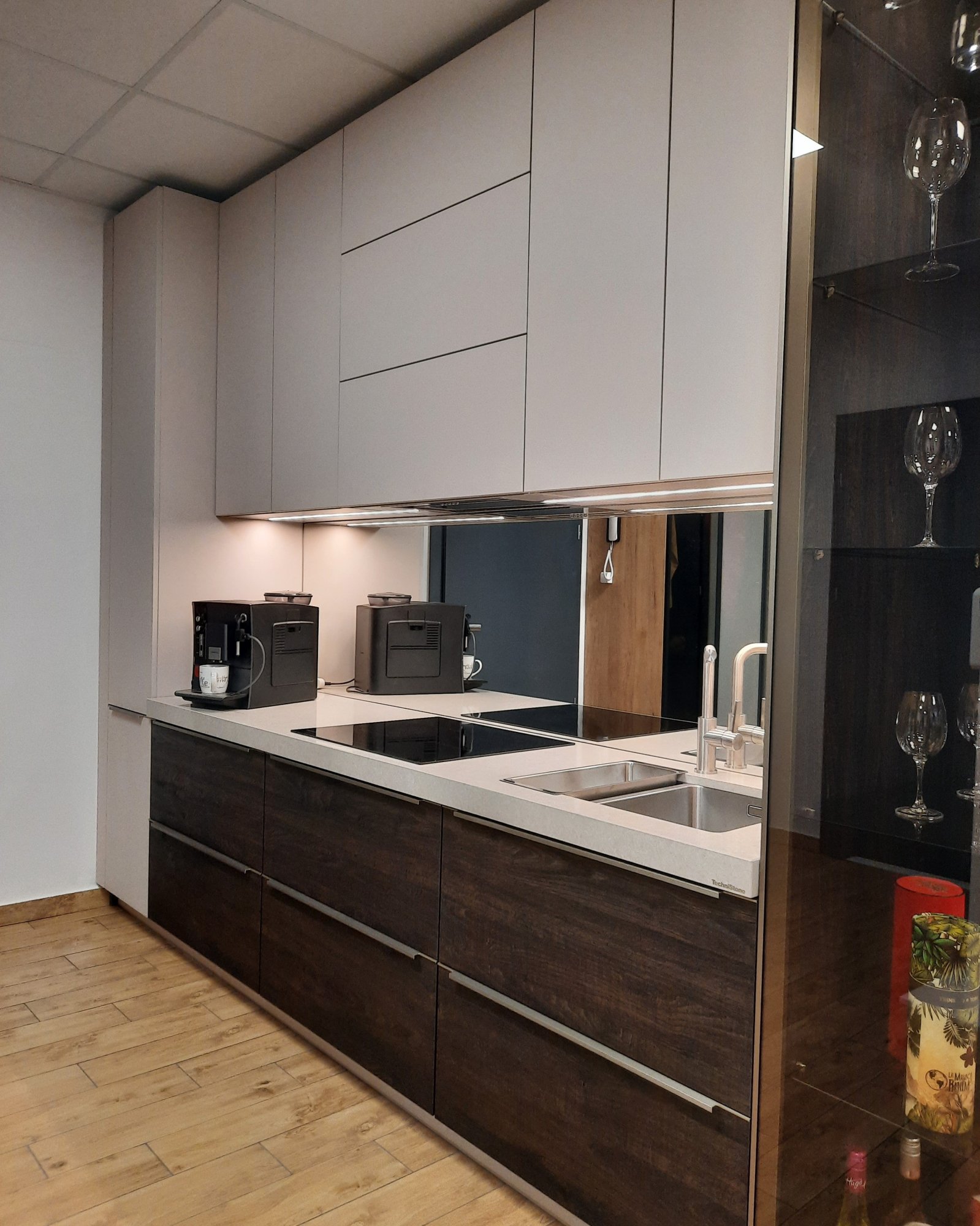 noble ivory white realization 14 1