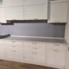 noble-ivory-white-realization-15 noble ivory white realization 15 1