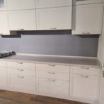 noble ivory white realization 15 1