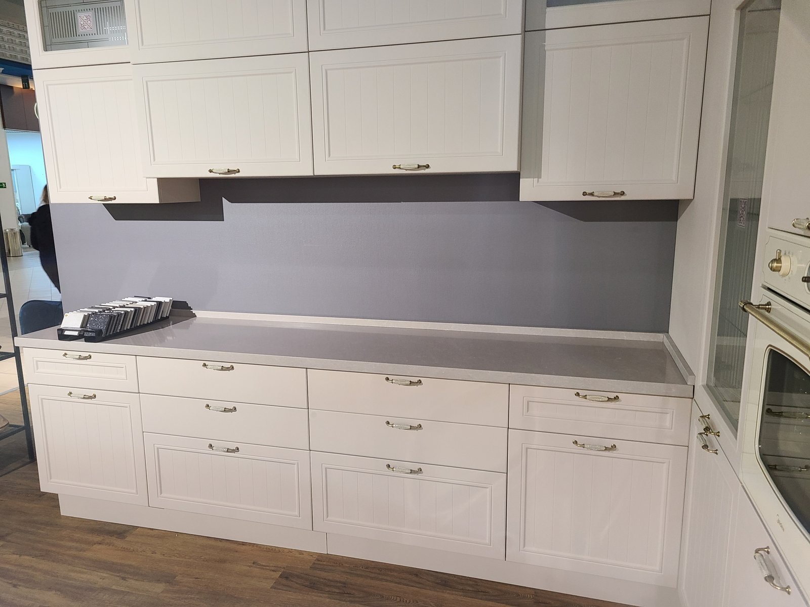 noble ivory white realization 15 1