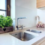 noble ivory white realization 16 1