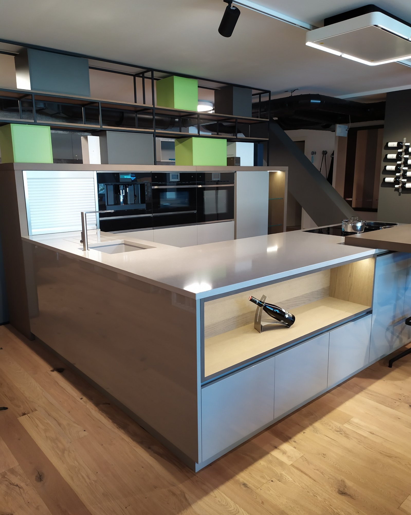 noble ivory white realization 17 1