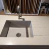 noble-ivory-white-realization-18 noble ivory white realization 18