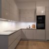 noble-ivory-white-realization-2 noble ivory white realization 2 1