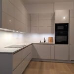 noble ivory white realization 2 1