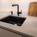 noble ivory white realization 3 1