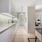 noble ivory white realization 4 1