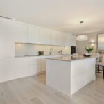 noble ivory white realization 5 1