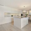 noble-ivory-white-realization-5 noble ivory white realization 5