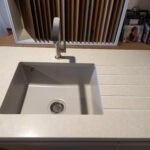 noble ivory white realization 6 1