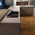 noble ivory white realization 7 1