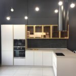 noble ivory white realization 8 1