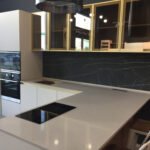 noble ivory white realization 9 1