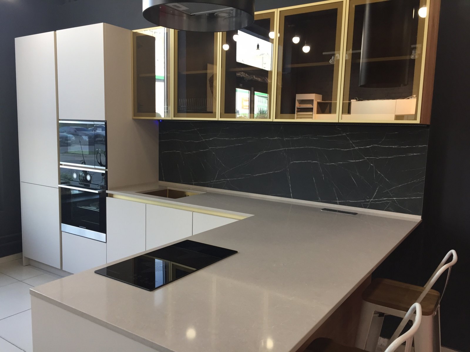 noble ivory white realization 9 1