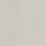 noble linea fullSlab