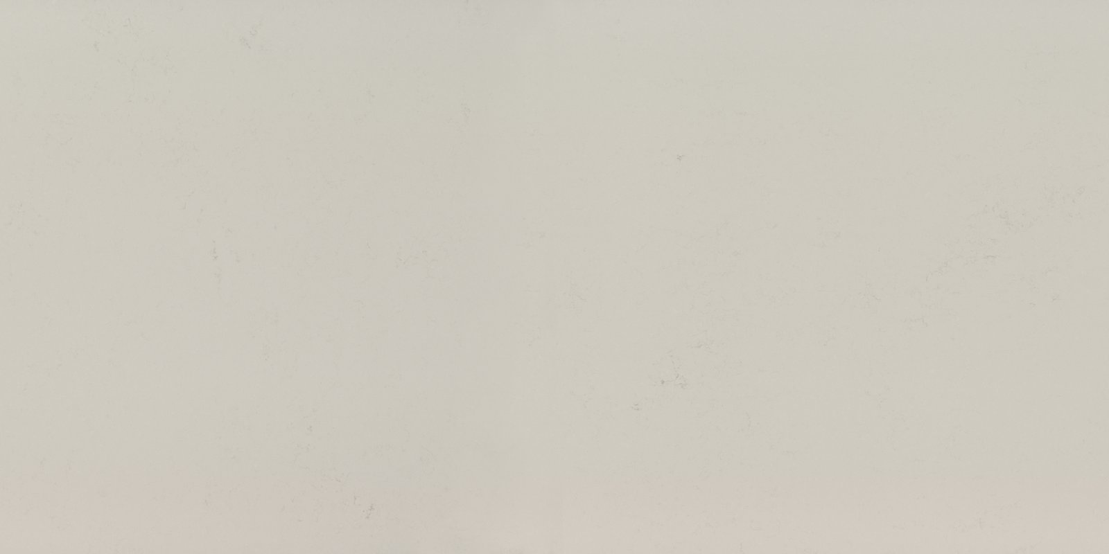 noble linea fullSlab